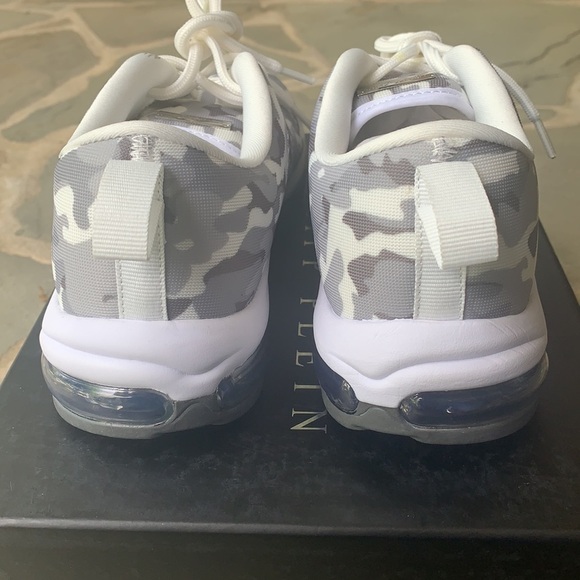 Never Worn Philipp Plein Sneakers - Picture 6 of 13